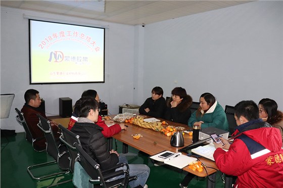 網(wǎng)站用80001 網(wǎng)站用80001