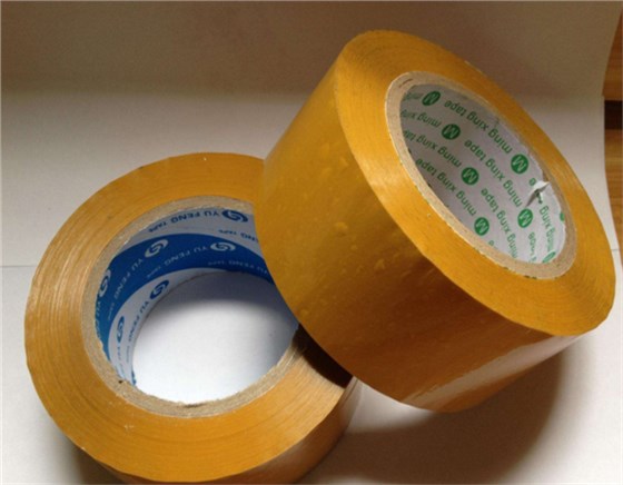 1559811878(1) 1559811878(1)