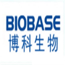 有實力的供應(yīng)商，我們也很放心！