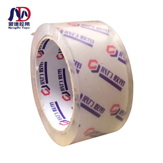 封箱膠帶 封箱膠帶