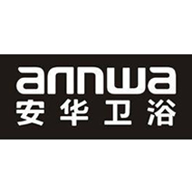 安華衛(wèi)浴 安華衛(wèi)浴