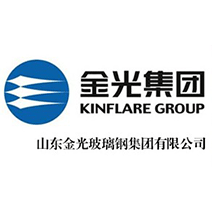 金光集團(tuán) 金光集團(tuán)