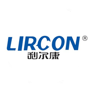 蒙德比較合適，價(jià)格也公道，值得合作！