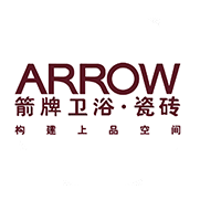 蒙德的產(chǎn)品質(zhì)量很不錯(cuò)，一直比較穩(wěn)定