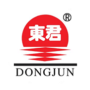 蒙德膠帶特別放心。值得長(zhǎng)期合作