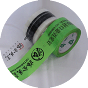 簡(jiǎn)潔大方，辨識(shí)度高