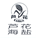 蘆花海鹽 蘆花海鹽