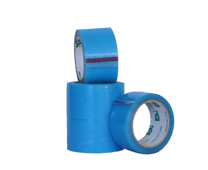 PE修補膠帶 PE修補膠帶