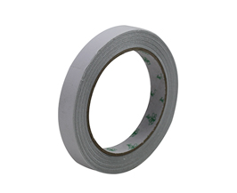 雙面膠帶 雙面膠帶